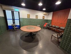 1 YUAN CHING ROAD (D22), Retail #499546731